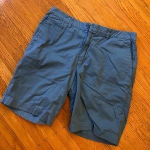 Quicksilver shorts